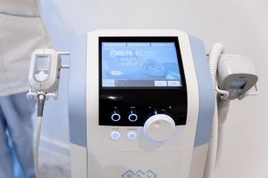 الاكسيلاس لشد الجلد