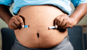 جراحات السمنة المفرطة